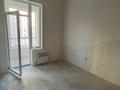 3-бөлмелі пәтер · 87 м² · 5/10 қабат, Ж.Балапанова 1, бағасы: 53.5 млн ₸ в Талдыкоргане — фото 8
