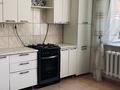 3-бөлмелі пәтер · 132 м² · 1/5 қабат, Сары Арқа ш/а 28, бағасы: 60 млн ₸ в Атырау, мкр Сары Арка — фото 12