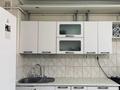 3-бөлмелі пәтер · 132 м² · 1/5 қабат, Сары Арқа ш/а 28, бағасы: 60 млн ₸ в Атырау, мкр Сары Арка — фото 16