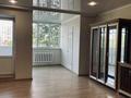 3-бөлмелі пәтер · 132 м² · 1/5 қабат, Сары Арқа ш/а 28, бағасы: 60 млн ₸ в Атырау, мкр Сары Арка — фото 2