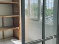 3-бөлмелі пәтер · 132 м² · 1/5 қабат, Сары Арқа ш/а 28, бағасы: 60 млн ₸ в Атырау, мкр Сары Арка — фото 7