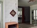 3-бөлмелі пәтер · 132 м² · 1/5 қабат, Сары Арқа ш/а 28, бағасы: 60 млн ₸ в Атырау, мкр Сары Арка — фото 8