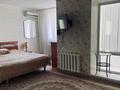 3-бөлмелі пәтер · 132 м² · 1/5 қабат, Сары Арқа ш/а 28, бағасы: 60 млн ₸ в Атырау, мкр Сары Арка — фото 9
