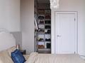 2-бөлмелі пәтер · 52.5 м² · 4/5 қабат, Абулхайр-хана 56/6, бағасы: 31 млн ₸ в Атырау — фото 10