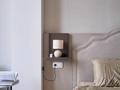 2-бөлмелі пәтер · 52.5 м² · 4/5 қабат, Абулхайр-хана 56/6, бағасы: 31 млн ₸ в Атырау — фото 12