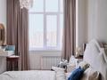 2-бөлмелі пәтер · 52.5 м² · 4/5 қабат, Абулхайр-хана 56/6, бағасы: 31 млн ₸ в Атырау — фото 14