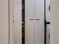 2-бөлмелі пәтер · 52.5 м² · 4/5 қабат, Абулхайр-хана 56/6, бағасы: 31 млн ₸ в Атырау — фото 19