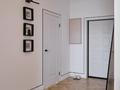 2-бөлмелі пәтер · 52.5 м² · 4/5 қабат, Абулхайр-хана 56/6, бағасы: 31 млн ₸ в Атырау — фото 7