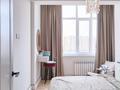 2-бөлмелі пәтер · 52.5 м² · 4/5 қабат, Абулхайр-хана 56/6, бағасы: 31 млн ₸ в Атырау — фото 8