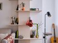 2-бөлмелі пәтер · 52.5 м² · 4/5 қабат, Абулхайр-хана 56/6, бағасы: 31 млн ₸ в Атырау — фото 9