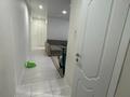 3-комнатная квартира · 55 м² · 4/4 этаж, Толстого 72 за 21 млн ₸ в Костанае — фото 2