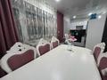 3-комнатная квартира · 55 м² · 4/4 этаж, Толстого 72 за 21 млн ₸ в Костанае — фото 5