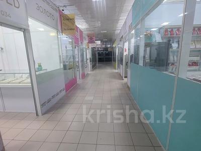 Свободное назначение, магазины и бутики · 20 м² за 6.8 млн 〒 в Астане, Сарыарка р-н