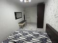 4-комнатная квартира · 80 м² · 1/5 этаж, Центральный 10 за 320 000 ₸ в Атырау