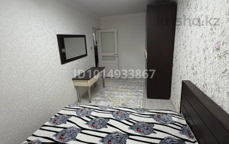 4-комнатная квартира · 80 м² · 1/5 этаж, Центральный 10 за 320 000 ₸ в Атырау — фото 2