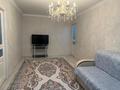 4-комнатная квартира · 80 м² · 1/5 этаж, Центральный 10 за 320 000 ₸ в Атырау — фото 10