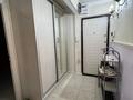 4-комнатная квартира · 80 м² · 1/5 этаж, Центральный 10 за 320 000 ₸ в Атырау — фото 12