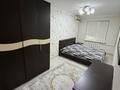 4-комнатная квартира · 80 м² · 1/5 этаж, Центральный 10 за 320 000 ₸ в Атырау — фото 2
