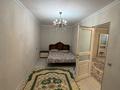 4-комнатная квартира · 80 м² · 1/5 этаж, Центральный 10 за 320 000 ₸ в Атырау — фото 6