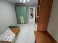 4-комнатная квартира · 80 м² · 1/5 этаж, Центральный 10 за 320 000 ₸ в Атырау — фото 7