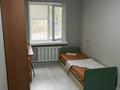 4-комнатная квартира · 80 м² · 1/5 этаж, Центральный 10 за 320 000 ₸ в Атырау — фото 8