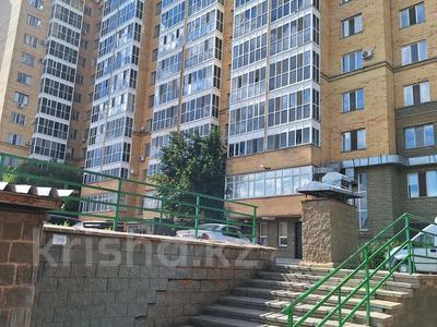 1-комнатная квартира · 49.6 м² · 13/15 этаж, Омарова 10 — Валиханова за 22 млн ₸ в Астане, р-н Байконур