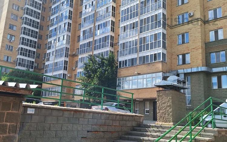 1-комнатная квартира · 49.6 м² · 13/15 этаж, Омарова 10 — Валиханова за 22 млн ₸ в Астане, р-н Байконур — фото 13