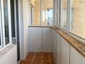 1-комнатная квартира · 49.6 м² · 13/15 этаж, Омарова 10 — Валиханова за 22 млн ₸ в Астане, р-н Байконур — фото 8