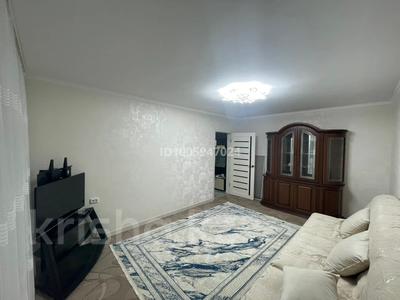 2-комнатная квартира · 54 м² · 1/5 этаж, 18 мкр за 220 000 ₸ в Конаеве