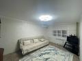 2-бөлмелі пәтер · 54 м² · 1/5 қабат, 18 мкр, бағасы: 220 000 ₸ в Конаеве — фото 2