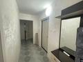 2-бөлмелі пәтер · 54 м² · 1/5 қабат, 18 мкр, бағасы: 220 000 ₸ в Конаеве — фото 3