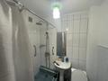 2-бөлмелі пәтер · 54 м² · 1/5 қабат, 18 мкр, бағасы: 220 000 ₸ в Конаеве — фото 6