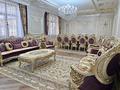 Отдельный дом · 8 комнат · 750 м² · 15 сот., мкр Нурлытау (Энергетик) за 620 млн ₸ в Алматы, Бостандыкский р-н — фото 11