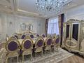 Отдельный дом · 8 комнат · 750 м² · 15 сот., мкр Нурлытау (Энергетик) за 620 млн ₸ в Алматы, Бостандыкский р-н — фото 12