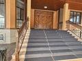 Отдельный дом · 8 комнат · 750 м² · 15 сот., мкр Нурлытау (Энергетик) за 620 млн ₸ в Алматы, Бостандыкский р-н — фото 3