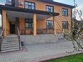 Отдельный дом · 8 комнат · 750 м² · 15 сот., мкр Нурлытау (Энергетик) за 620 млн ₸ в Алматы, Бостандыкский р-н — фото 4