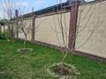 Отдельный дом · 8 комнат · 750 м² · 15 сот., мкр Нурлытау (Энергетик) за 620 млн ₸ в Алматы, Бостандыкский р-н — фото 6