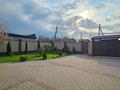 Отдельный дом · 8 комнат · 750 м² · 15 сот., мкр Нурлытау (Энергетик) за 620 млн ₸ в Алматы, Бостандыкский р-н — фото 7