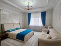 Отдельный дом · 8 комнат · 750 м² · 15 сот., мкр Нурлытау (Энергетик) за 620 млн ₸ в Алматы, Бостандыкский р-н — фото 20