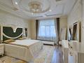 Отдельный дом · 8 комнат · 750 м² · 15 сот., мкр Нурлытау (Энергетик) за 620 млн ₸ в Алматы, Бостандыкский р-н — фото 27