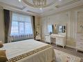 Отдельный дом · 8 комнат · 750 м² · 15 сот., мкр Нурлытау (Энергетик) за 620 млн ₸ в Алматы, Бостандыкский р-н — фото 28