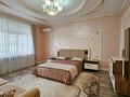 Отдельный дом · 8 комнат · 750 м² · 15 сот., мкр Нурлытау (Энергетик) за 620 млн ₸ в Алматы, Бостандыкский р-н — фото 29