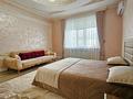 Отдельный дом · 8 комнат · 750 м² · 15 сот., мкр Нурлытау (Энергетик) за 620 млн ₸ в Алматы, Бостандыкский р-н — фото 30