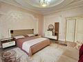 Отдельный дом · 8 комнат · 750 м² · 15 сот., мкр Нурлытау (Энергетик) за 620 млн ₸ в Алматы, Бостандыкский р-н — фото 31