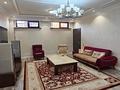 Отдельный дом · 8 комнат · 750 м² · 15 сот., мкр Нурлытау (Энергетик) за 620 млн ₸ в Алматы, Бостандыкский р-н — фото 35