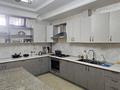Отдельный дом · 8 комнат · 750 м² · 15 сот., мкр Нурлытау (Энергетик) за 620 млн ₸ в Алматы, Бостандыкский р-н — фото 34