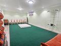 Отдельный дом · 8 комнат · 750 м² · 15 сот., мкр Нурлытау (Энергетик) за 620 млн ₸ в Алматы, Бостандыкский р-н — фото 36