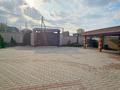 Отдельный дом · 8 комнат · 750 м² · 15 сот., мкр Нурлытау (Энергетик) за 620 млн ₸ в Алматы, Бостандыкский р-н — фото 8