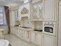 Отдельный дом · 8 комнат · 750 м² · 15 сот., мкр Нурлытау (Энергетик) за 620 млн ₸ в Алматы, Бостандыкский р-н — фото 16