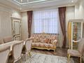 Отдельный дом · 8 комнат · 750 м² · 15 сот., мкр Нурлытау (Энергетик) за 620 млн ₸ в Алматы, Бостандыкский р-н — фото 17